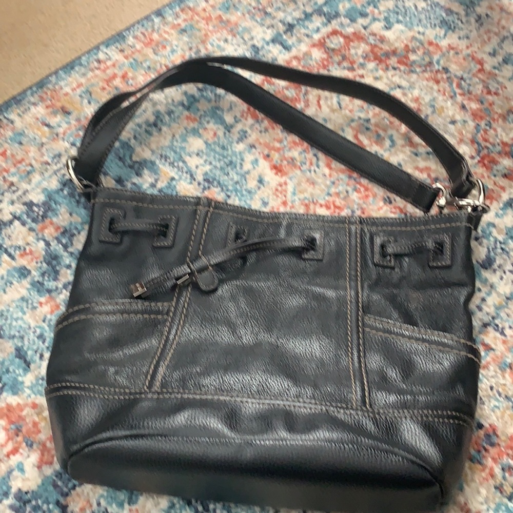 Tignanello Handbag